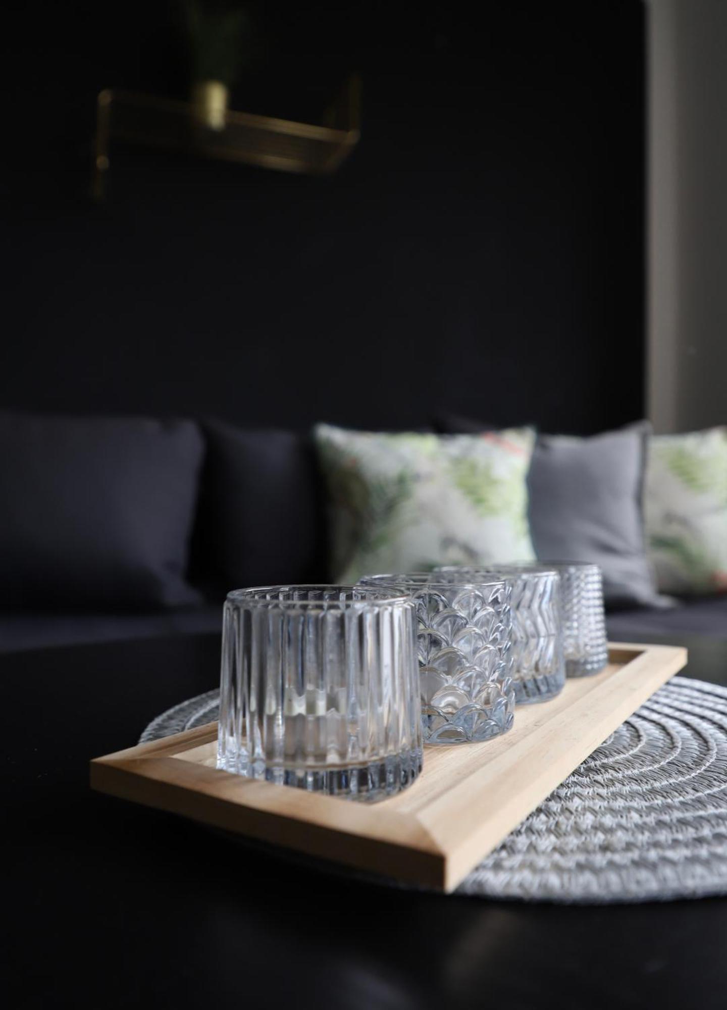 Angela Apartments Wurzburg Ngoại thất bức ảnh
