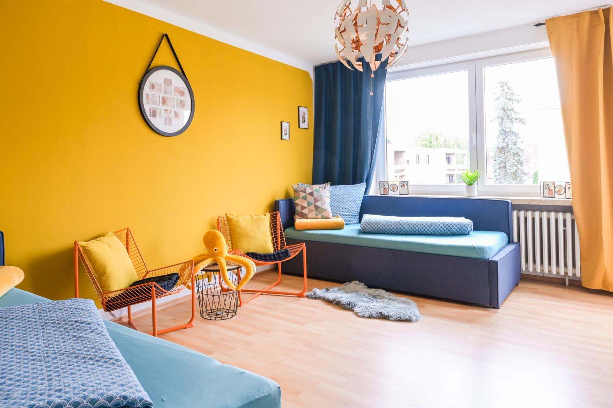 Angela Apartments Wurzburg Ngoại thất bức ảnh